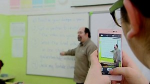 El uso del teléfono móvil en las aulas a debate