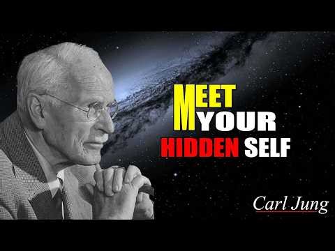 Unlock Your Dark Side: The Shadow Archetype Explained