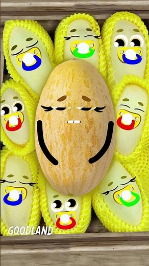 Top Cartoonist Reveals SECRET Doodle Techniques