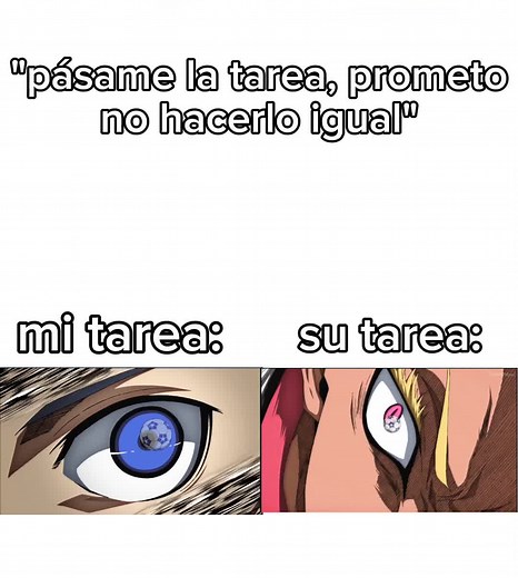 Shidou Ryusei in Blue Lock: Memes and Edits