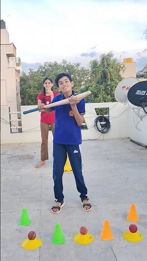 कोई तो देख लो भाई जी😥/#trending #skaterarush #youtubeshorts #shortvideo #viralvideo #ytshorts #viral