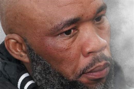 PODCAST | The Lead: Has Vusi ‘Cat’ Matlala run out of lives? Jeff Wicks on his arrest and tender trouble