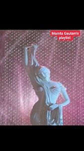 Song Name : Sabhi Kuchh Hai Tujh Mein Album / Movie : Pyar Mohabbat Star Cast : Dev Anand, Saira Banu, Prem Nath Singer : Lata Mangeshkar Music Director : Jaikishan Dayabhai Panchal, Shankar Singh Raghuvanshi Lyrics by : Shailendra (Shankardas Kesarilal) Music Label : Saregama | Mamta Gautam's Playlist