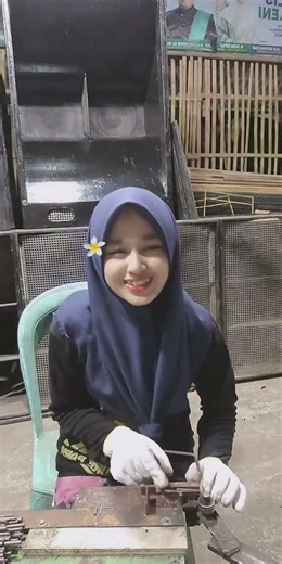 creative idea, making a metal ring bending tool for concrete columns