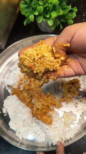 Tomato roti pachadi😋|#shorts #youtubeshorts #food #viral #trending #trendingshorts #tomatopachadi