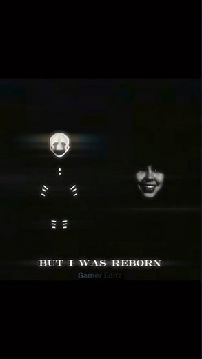 Five Nights at Freddy's - (Analog Horror) | Part 2