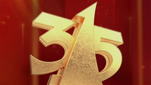 315晚会马上开场！315在行动智囊团已就位