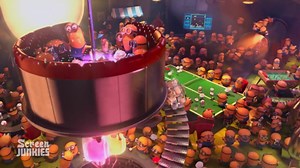 诚实预告片 卑鄙的我 1 2 Honest Trailers - Despicable Me 1 2