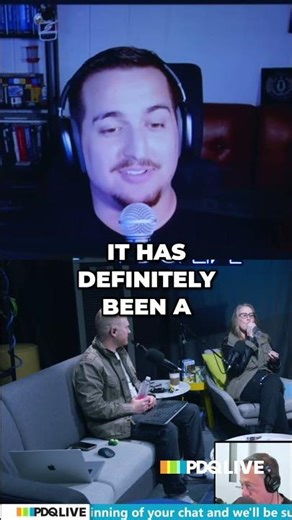 Powershell Mouse Jiggler Module #shorts