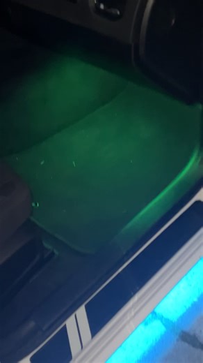 Watch Price is right on Amazon Live