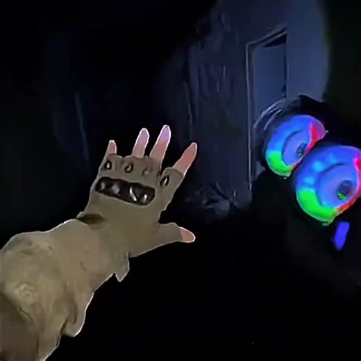 the song start to turn off all scrare😆#short#spirits