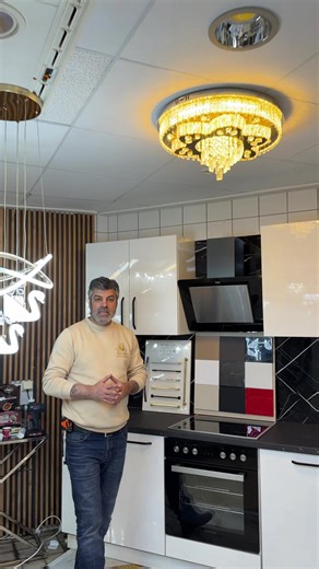 #مفروشات_اصلان #fürdich #viralvideos #CapCut #fyp