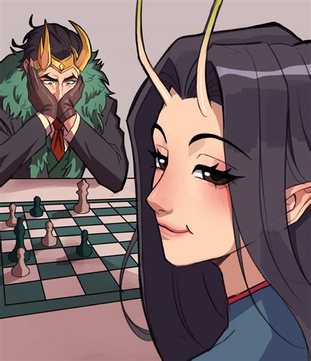 Marvel Rivals Gameplay: Earning 3k Points