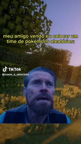 Time Perfeito no Pixelmon: Dicas e Estratégias