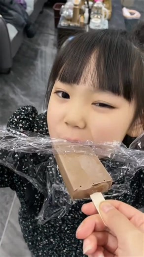 The Statusphere on TikTok