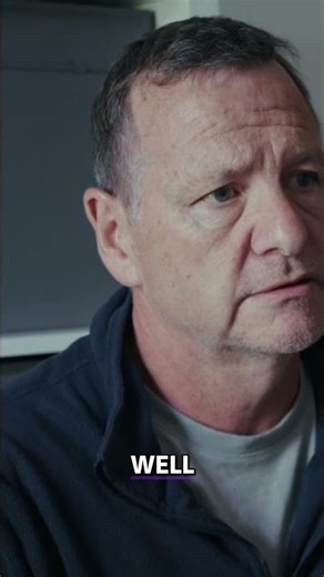 Ex-Con's Second Chance: Renewing CSCS Card for a Fresh Start! #shorts