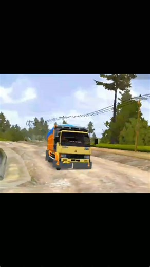drivergame_ (@drivergame_)’s videos with suara asli - drivergame_