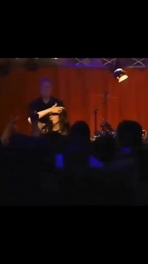 Exploring X-Satic Process by Madonna