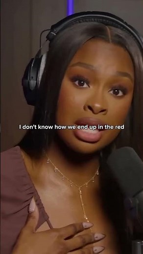 Coco Jones - ICU (Lyrics)