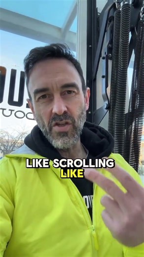 Your First 2 Hours Decide Everything