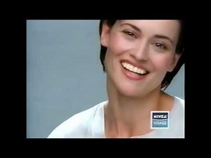 WTN (W Network) commercials (October 31st, 2001)