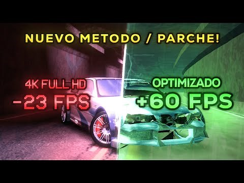 Boost your FPS and performance in Roblox | Updated! ★