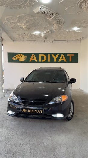 𝗔𝗱𝗶𝘆𝗮𝘁 𝗔𝘃𝘁𝗼 𝗨𝘇𝗯𝗲𝗸𝗶𝘀𝘁𝗮𝗻🇺🇿 on Instagram: "Jentra 2023🇺🇿 📞+998-94-100-00-53 📞+998-95-505-00-02"