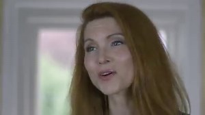 14K views · 415 reactions | Focus on nutrient skincare with Firming Complex, Forever’s first exclusive beauty supplement. This supplement is an inner conditioning complex that helps target the appearance of premature ageing and it’s been specially formulated to assist beauty from within. More information at flpuk.info/infinitebyforever #InfiniteByForever | Forever Living Products, UK & Ireland | Facebook