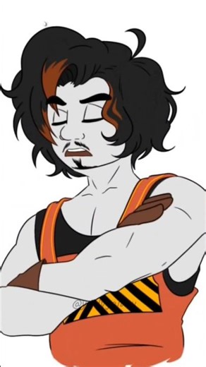 ᕙ⁠(⁠ ͡⁠°⁠ ͜⁠ʖ⁠ ͡⁠°⁠)⁠ᕗ #thomasandfriends #thomasthetankengine #memes