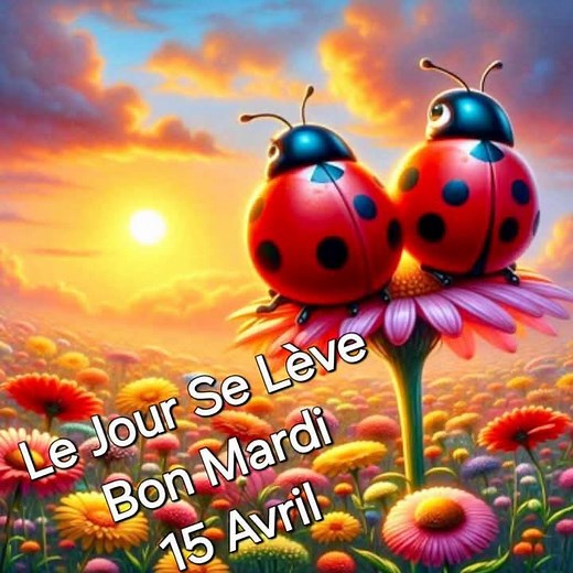 9.2K views · 54 reactions | #bonjour Aide aux enseignants de français FLE | Aide aux enseignants de français FLE | Facebook