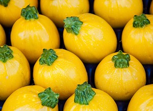 Squash Is a Fall Superfood You Need to Add to Your Grocery List ASAP—Here Are the Best Kinds