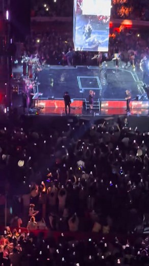 #Yuridia ft. Majo Aguilar - Brujería | Tara Hintz