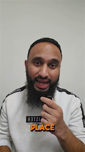 Every Line Tells a Story | Understanding Straight Lines in Mathematics