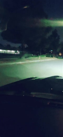 Danielle Lanae (@daniellelanae22)’s videos with Fast Money, Fast Hoes, Fast Whips - Tay B