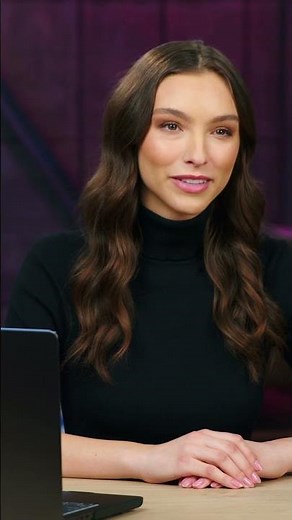 Stop Ghosting! How to Find & Engage Passive Candidates with ZoomInfo