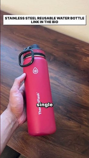 “5 Eco-Friendly Swaps That Save You 💰