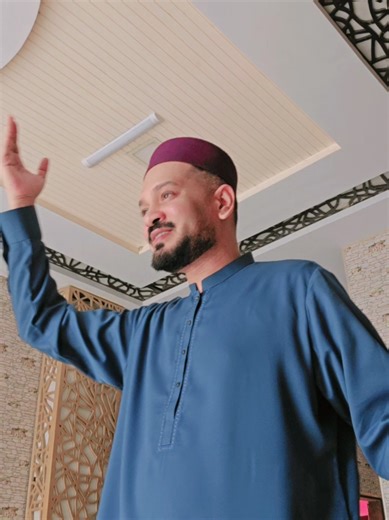 #allahsain #fyp #eidmubarak #jogibaba #reelitfeelit