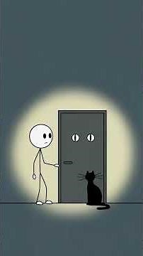 The Cat Psychology of Cats Who Talk Back to You