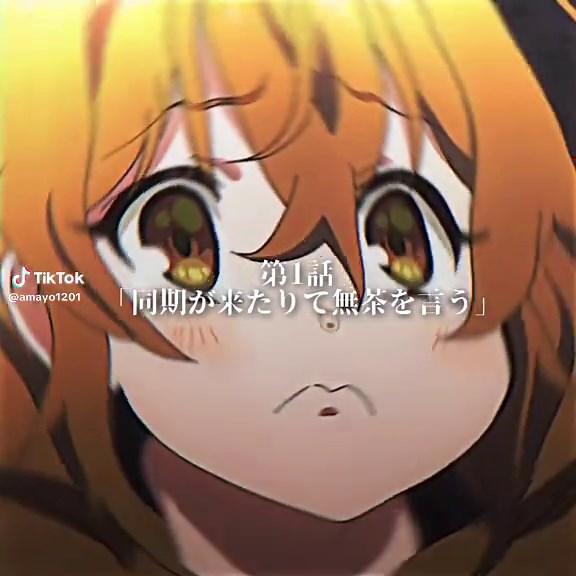 サイレントウィッチ アニメの魅力まとめ