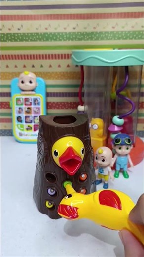 satisfying with unboxing review catching insect toy