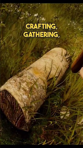 Ascent Quest: Our VR MMO currently in Alpha! Follow the journey of a small indie dev team