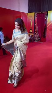 Sun Family Awards 2022 - #SunTV #SunKudumbamViruthugal | Roja serial