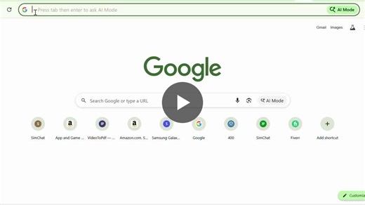I have created a chatbot using java and Spring Boot Tools Technologies Used Java 21: Core programming language Spring Boot: Backend framework for REST API development Spring Web (MVC): Handling… | Simrah Ahmad