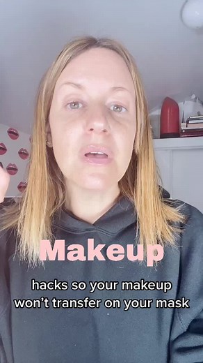 Jamie Greenberg on TikTok