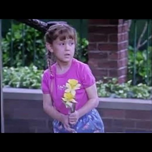 Barney Emily (Rhymes with Mother Goose!)