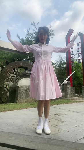 李緻 (@lee_zi2021) 的影片使用了 훗 Hoot - Live - Girls' Generation