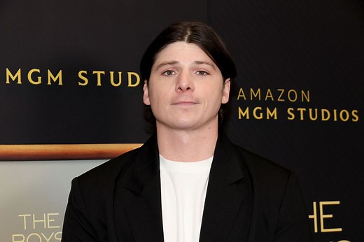 Daredevil: Born Again Season 3 has made its first mystery casting by adding Mare of Easttown star Jack Mulhern
