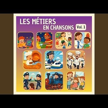 Bonjour, madame la maîtresse