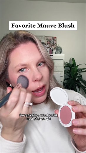 Best Mauve Blush for All Skin Tones