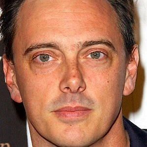 Donovan Leitch Wife 2026: Dating History & Exes - CelebsCouples